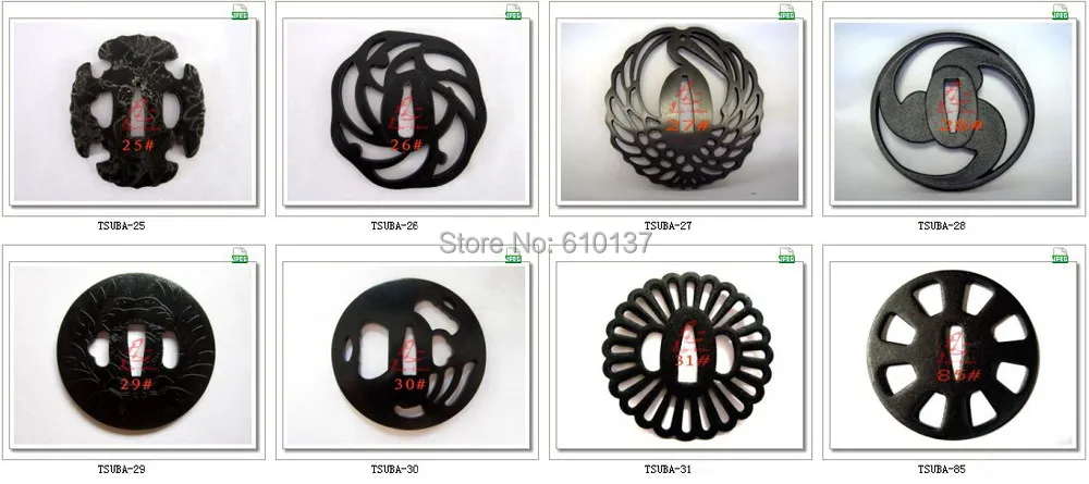tsuba-012.jpg