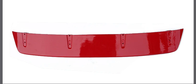 dsg_05