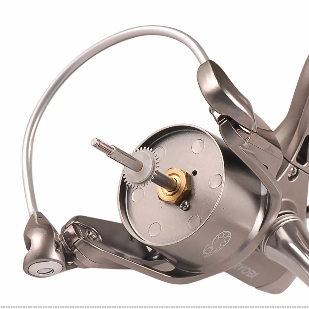 HTB19TknFuGSBuNjSspbq6AiipXaP