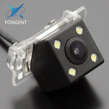 

For Toyota Camry 2008 2007 2006 2005 2004 2003 2002 Car Back off up Reverse Rear View Parking Wireless Monitor Reverse Camera