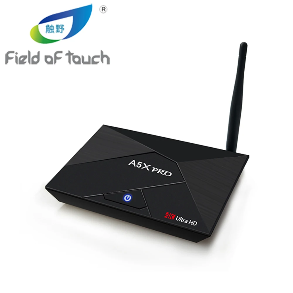 Get Which Internet Tv Box Is Best PNG
