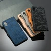 Mobile Phone Accessories