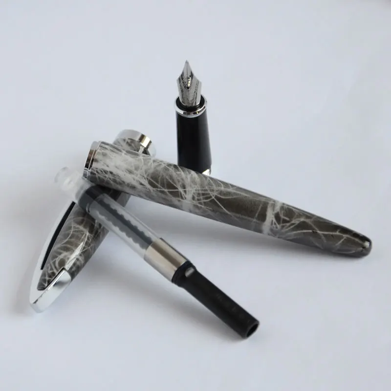 jinhao-156-03c