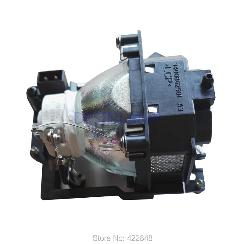 Genuine ET-LAL500 for Panasonic PT-TX210/PT-TX310/PT-TX400 projector lamp with housing free shipping Genuine ET-LAL500 for Panasonic PT-TX210/PT-TX310/PT-TX400 projector lamp with housing free shipping