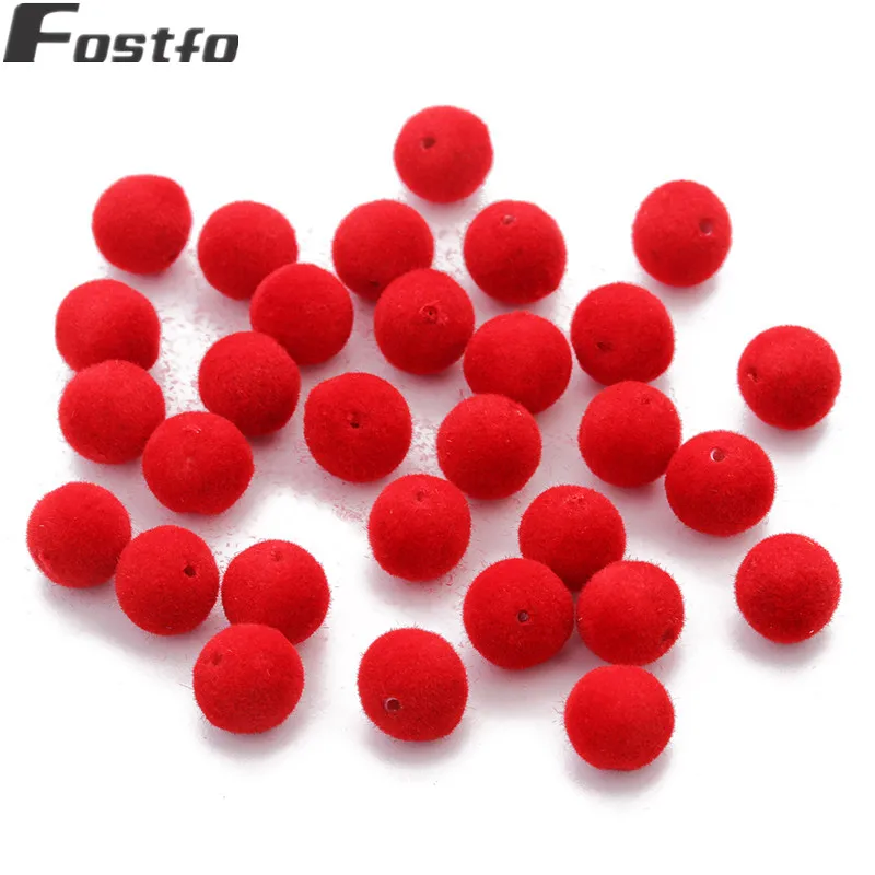 F7061A