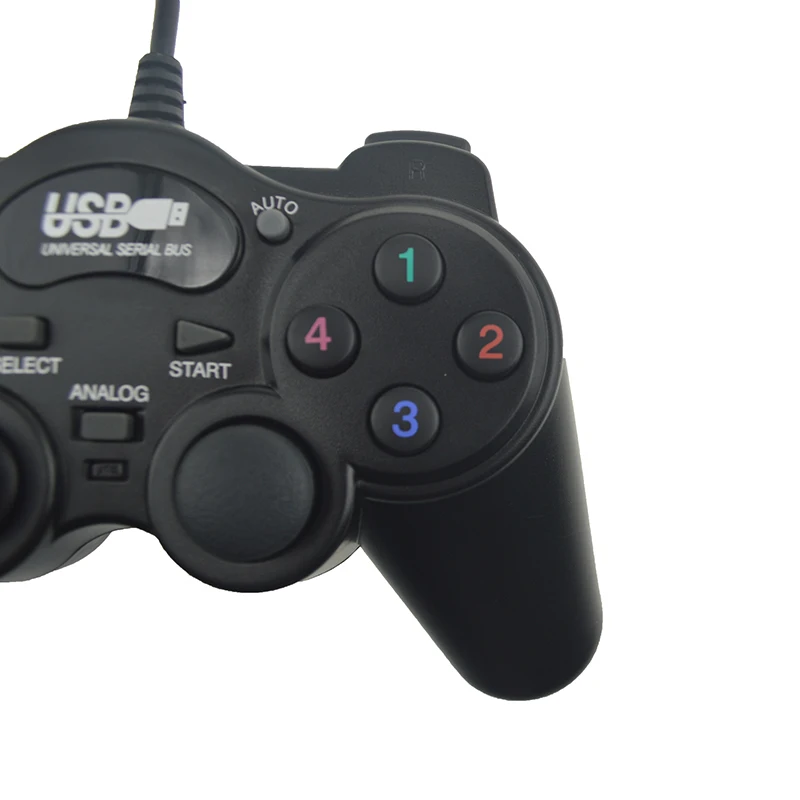 два джойстика на пк. 2. геймпад logic3 ps2 freebird wireless gamepad. джойстик сонька 5 кнопки. 4g коробка.