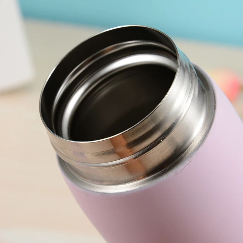 BIN_1457