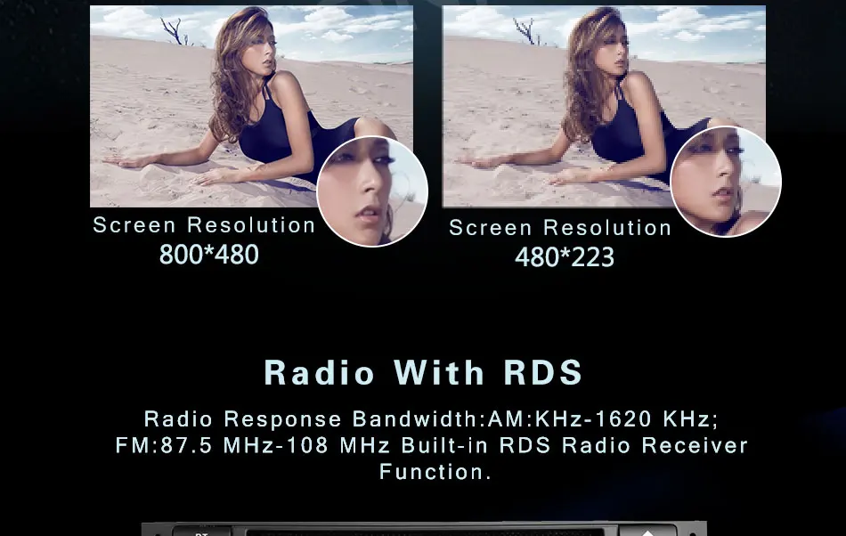 2 дин автомобильное радио DVD мультимедийный плеер для Kia Ceed 2010 2011 2012 Venga GPS навигационная система ГЛОНАСС аудио стерео головное устройство