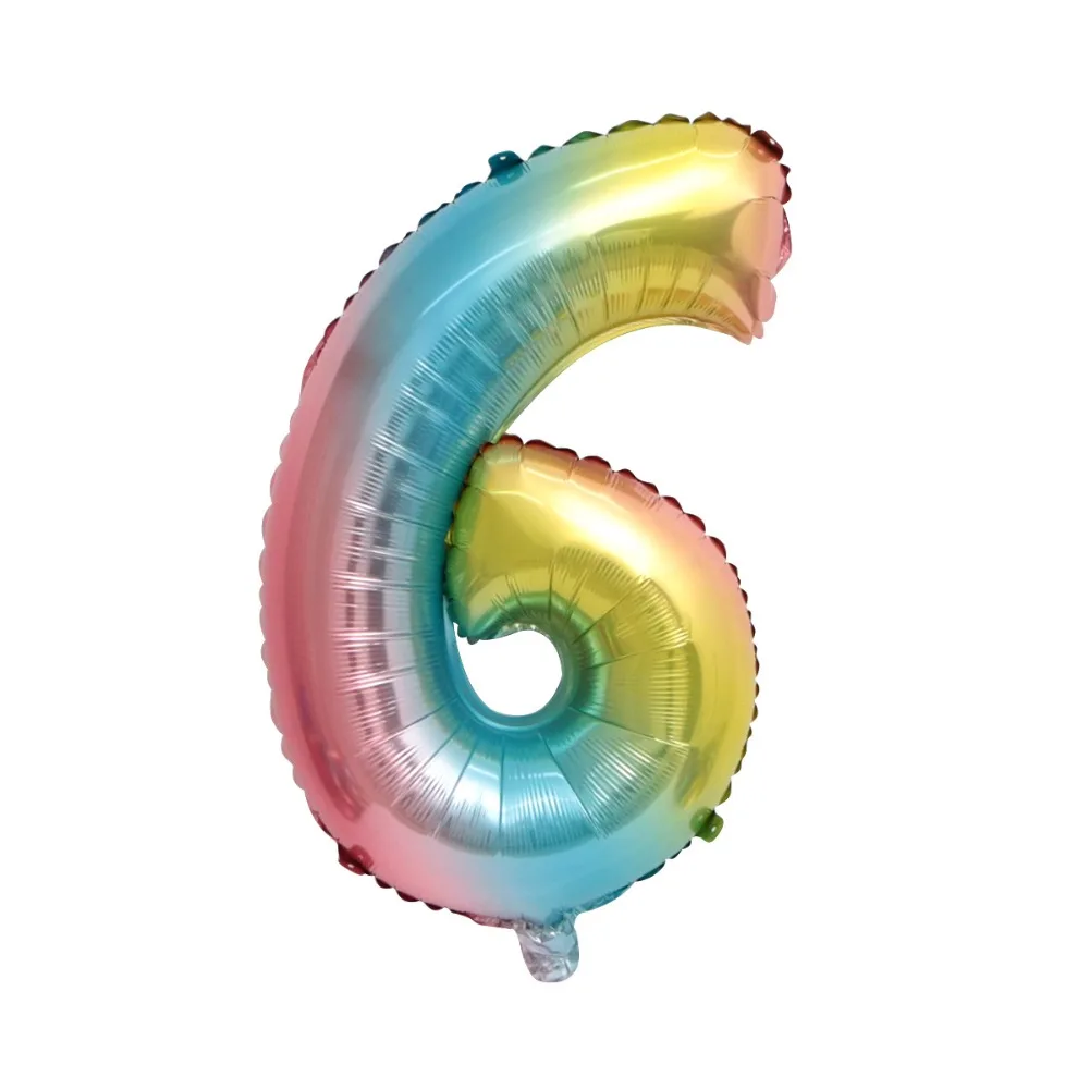 10416735665_2034026067