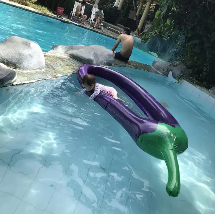 Assento de Banho Jogo de Jantar Berinjela Cadeira Piscina Bebê Cadeirinha Infantil Portátil Tapete Sofás Aprender Fezes 270x110 cm 3 piscina bebê Cadeirinha Infantil Portátil Jogo de