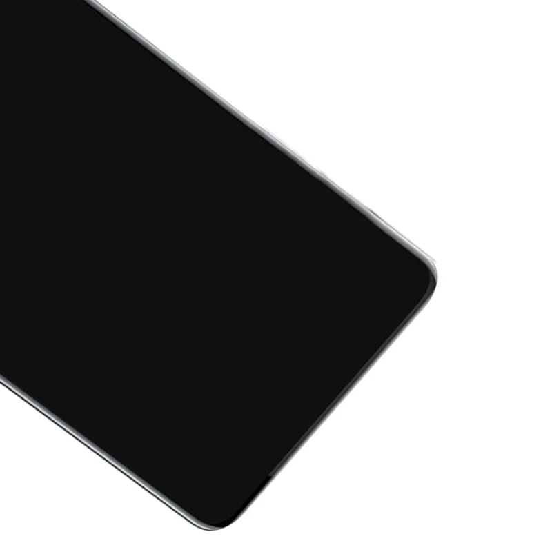 SP3068B_3