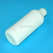 500 мл белые текстильные чернила для Epson Surecolor F2000 высококачественные цифровые чернила для Epson T725A чернила белого цвета 1 шт