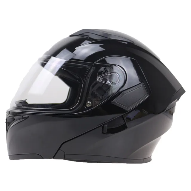 bike touring helmet