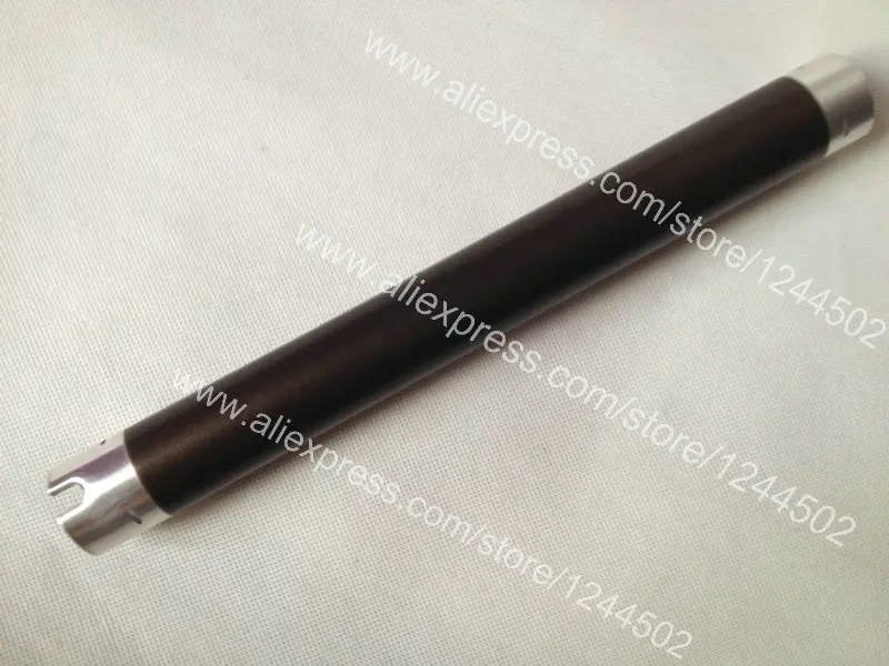 Верхний валик термофиксатора для Kyocera FS3900 FS2020 FS3920 FS4000 FS4020 2J025160 2F925050 1 шт. |
