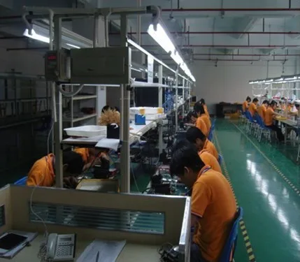 Goodwill factory (3)