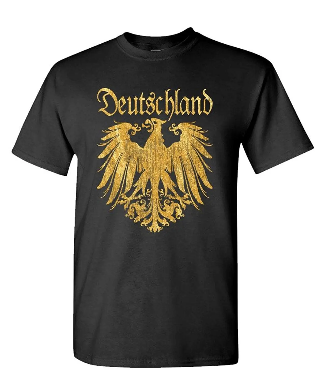 t shirt selling website