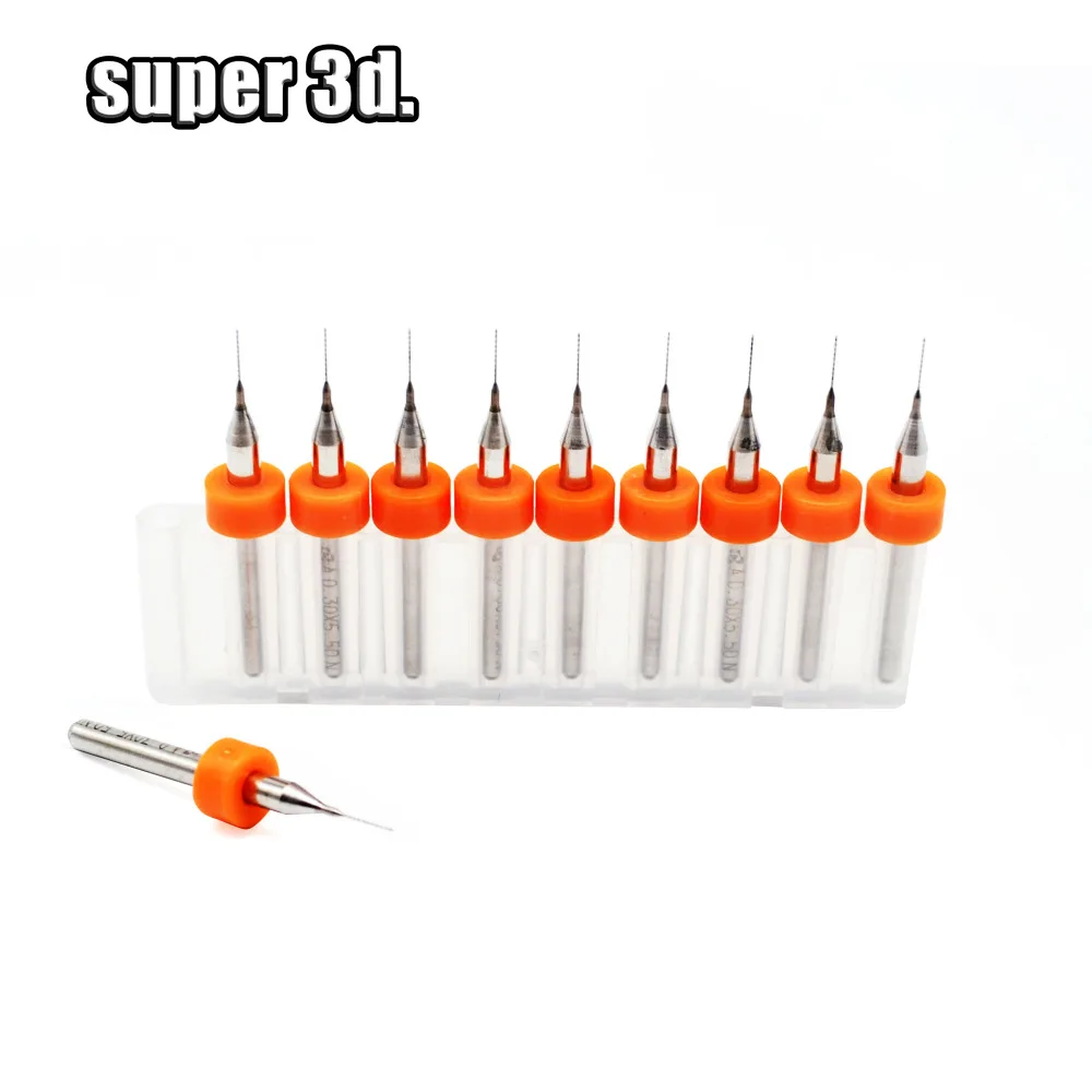 HTB1bA8IRXXXXXarXXXXq6xXFXXX1