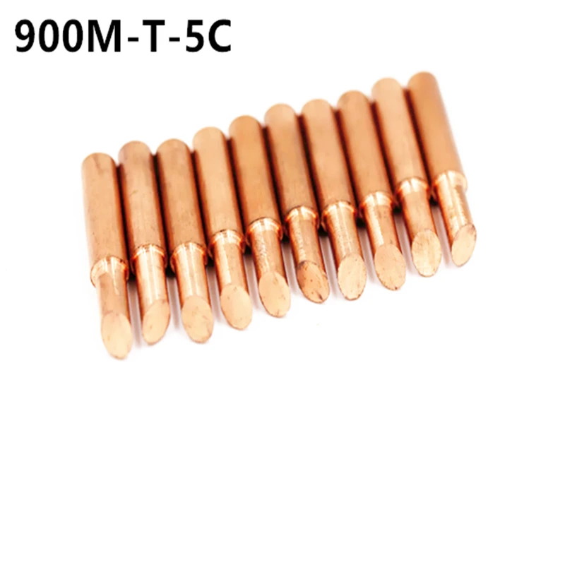 785A1090__