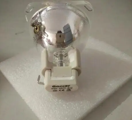 

High Quality Sirius HRI 280W 12R Lamp MSD Platinum 12R P-VIP 280/1.0E 20.6 For Sharpy Beam Light Bulb Stage Lights
