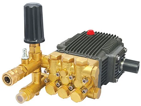 LT3WZ-1510B
