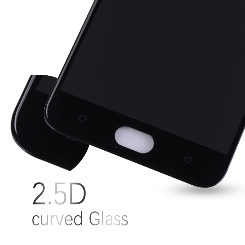 OPPO-A57---2