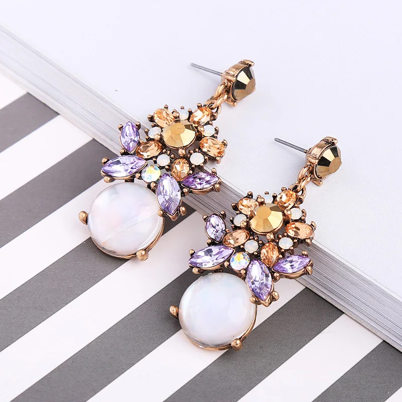 ed00284c(10)