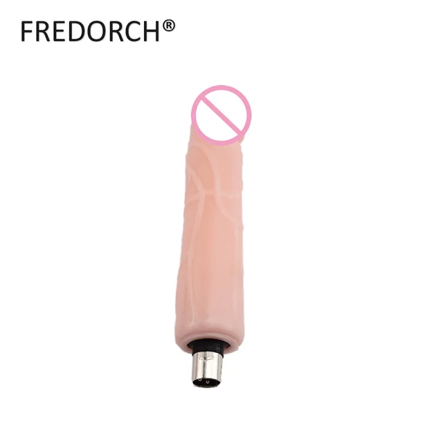 sesso macchina anale