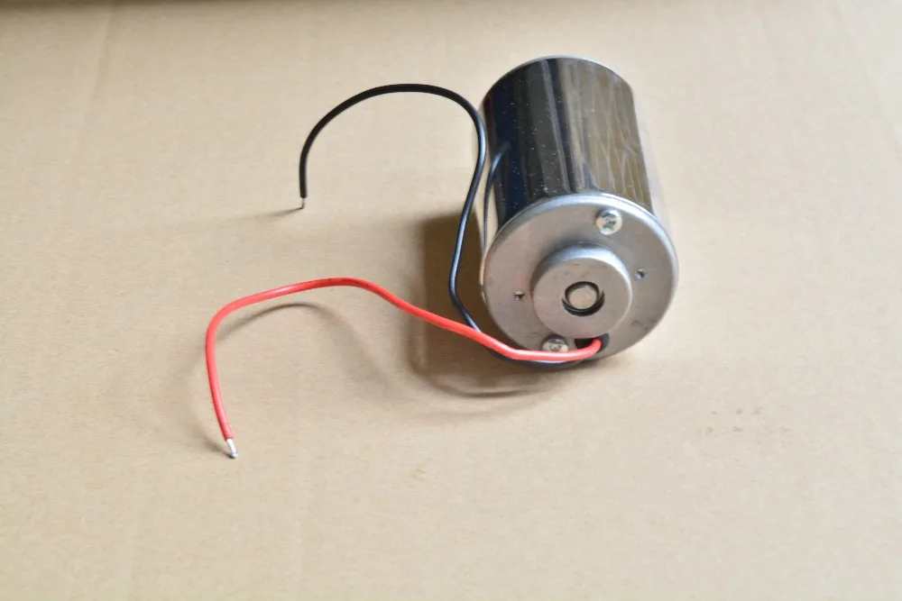  Gravur maschine spindel ER11 200 W hohe geschwindigkeit rausch luftgekühlten PCB motor und halterun
