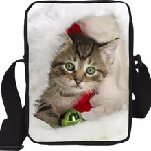 Мини-Женские сумки-мессенджеры, рождественский подарок, сумка через плечо для девочек, сумка для путешествий, испанская сумка на плечо