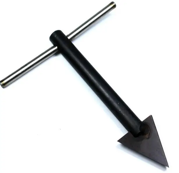 Thread Repair Insert Helicoil Extraction / Removal Tool M210