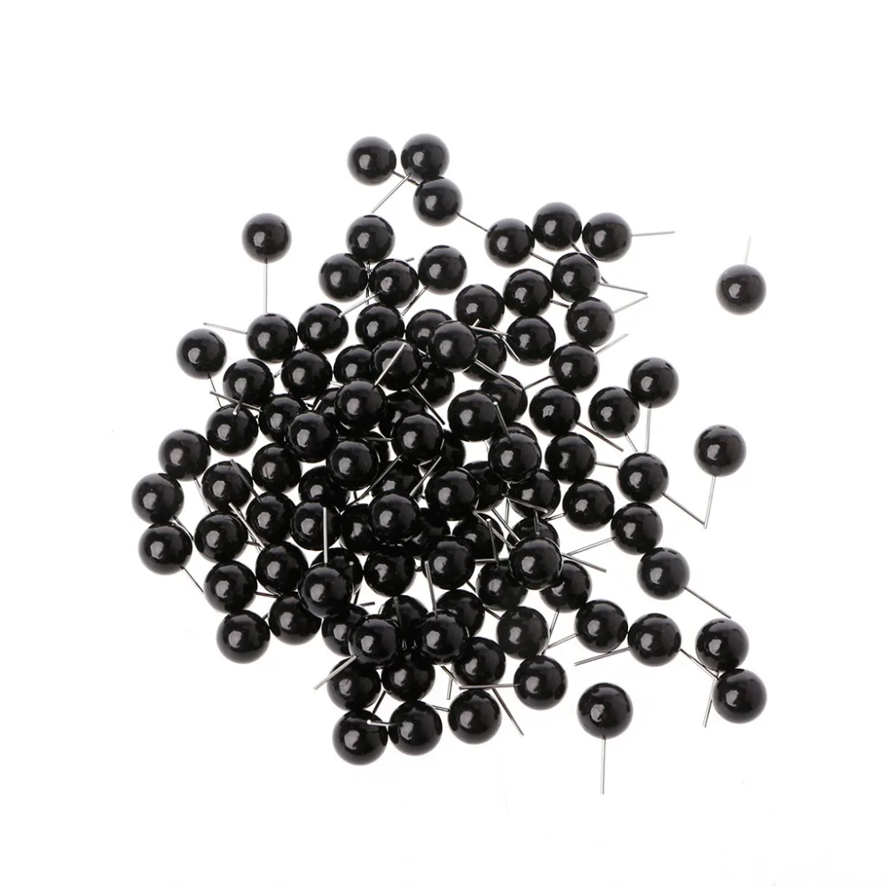 5AC4000019-10mm