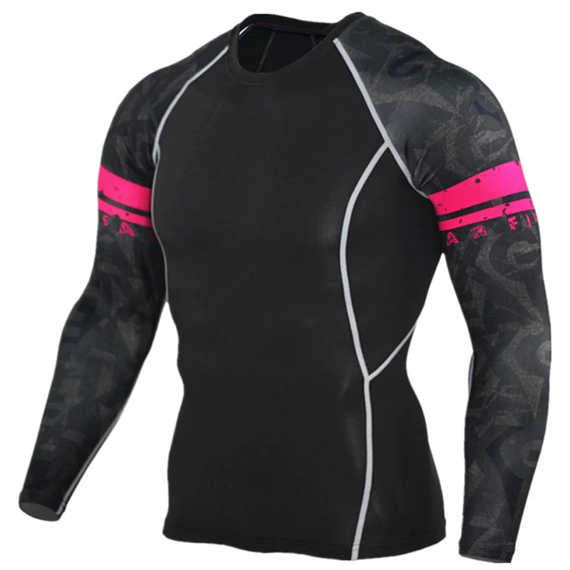 Mens-Compresi-n-Camisas-3D-Lobo-Adolescente-Camisetas-de-Manga-Larga-Camiseta-Hombres-Lycra-MMA-Crossfit.jpg_640x6695