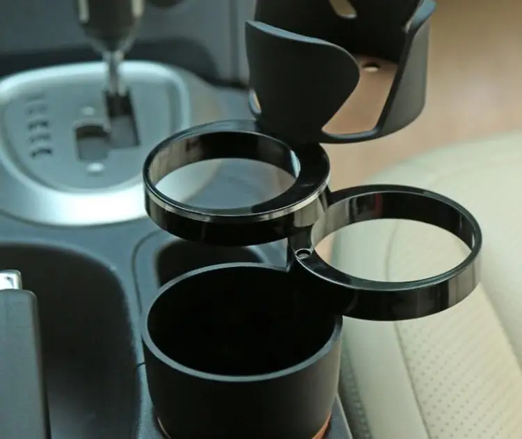 cup8