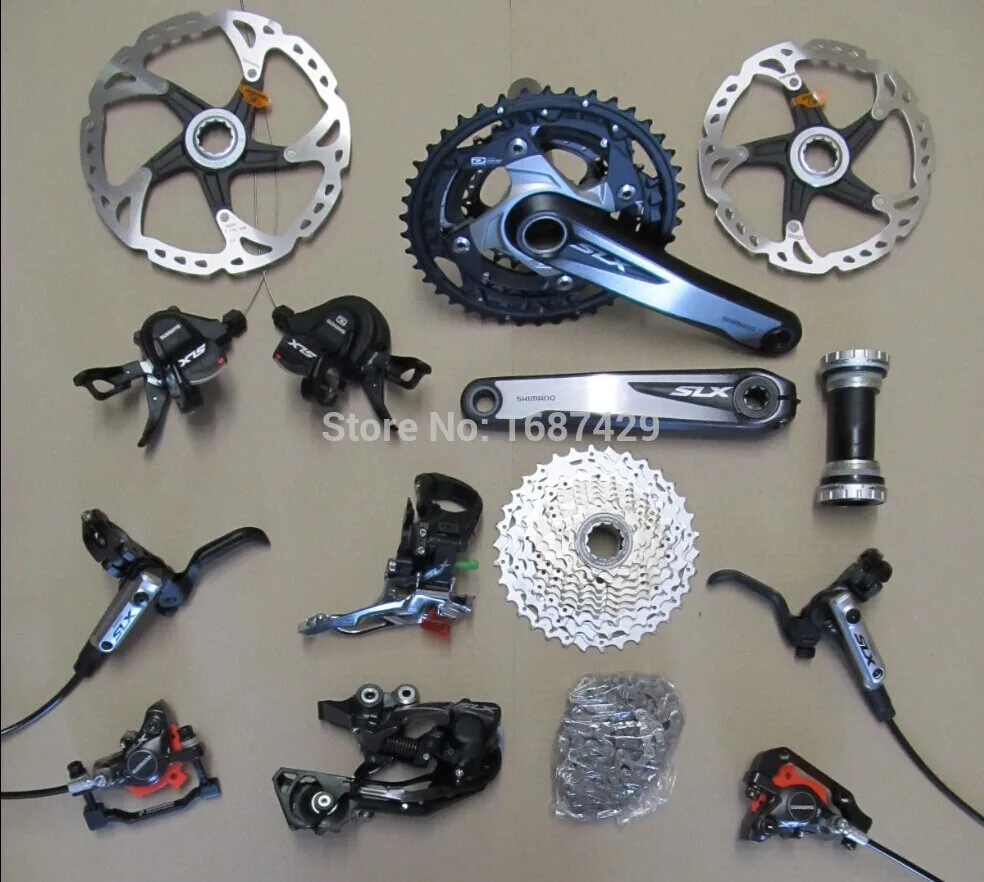 2019 ducati scrambler price