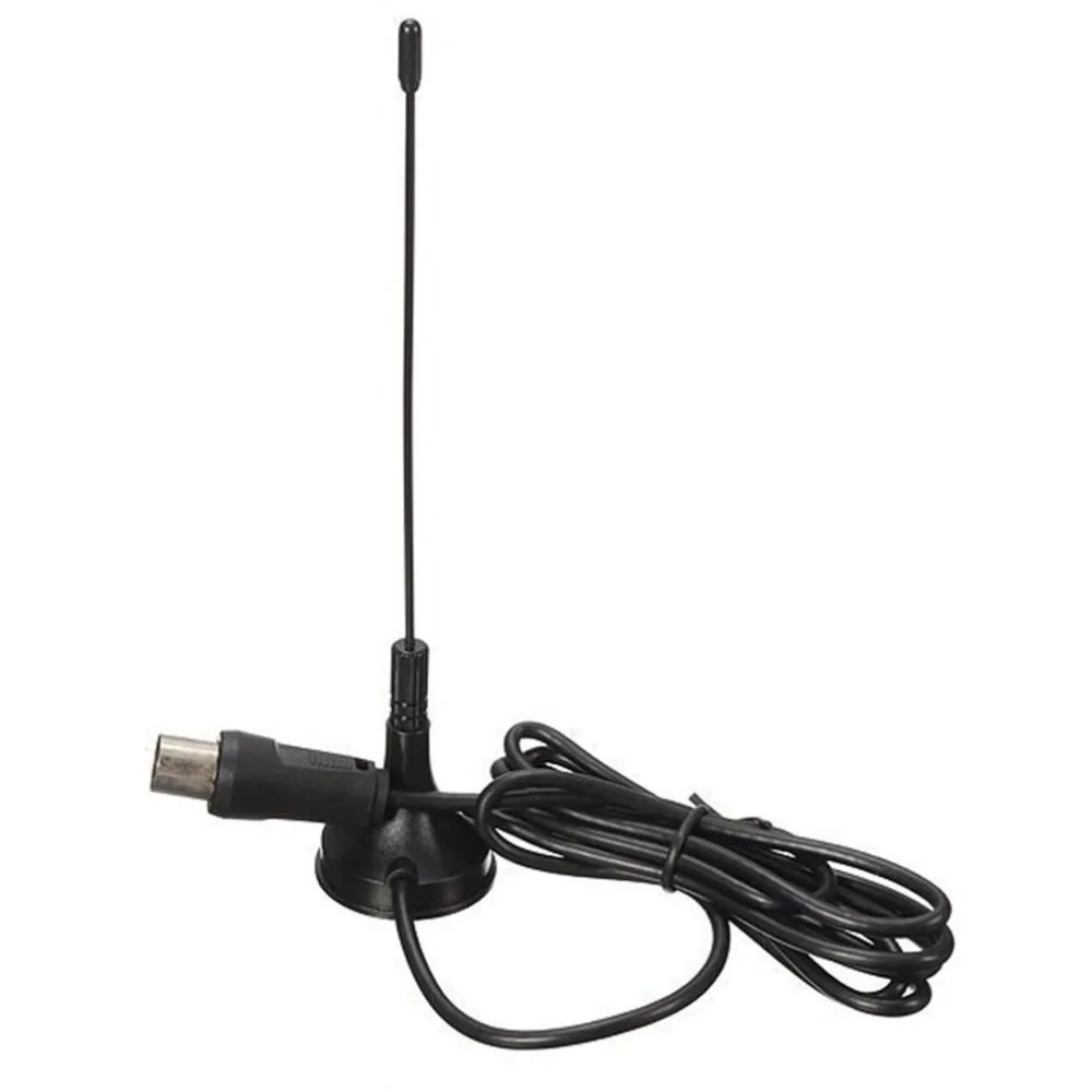 

HD HDTV antenna indoor digital TV antenna Europe and the Europe and the United States HD HDTV antenna indoor digital TV antenna