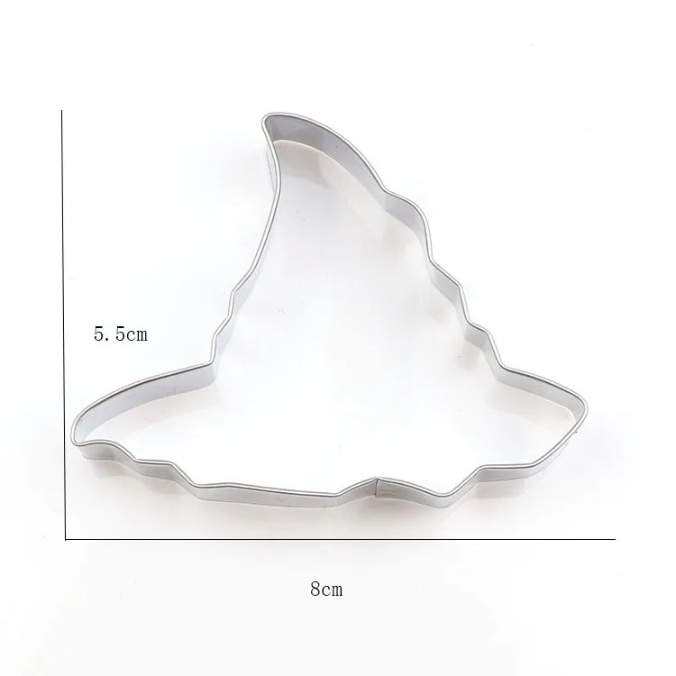 8620084055_969997943