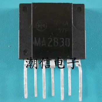 

Freeshipping MA2830 ZIP-7 MA2830