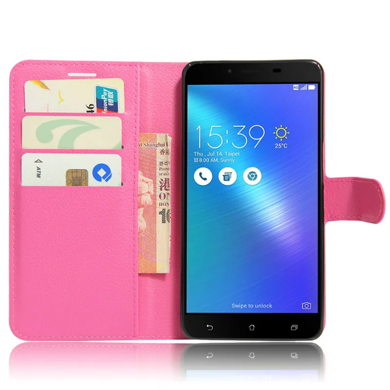 ASUS Zenfone 3 MAX ZC553KL (2)