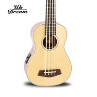 Musical Instruments