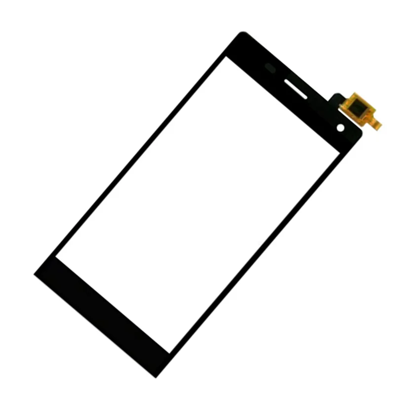 DEXP-ixion-MS150-touch-screen-2