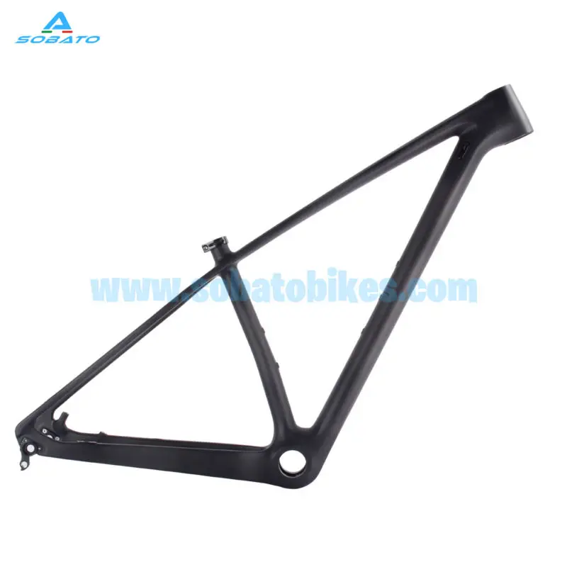 Perfect Cheapest 29er MTB bicycle toray t800 carbon frame fork 2016 3 Perfect Cheapest 29er MTB bicycle toray t800 carbon frame fork 2016 3