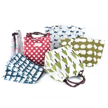 Мумия Organizador сумка бутылка для детского молока оловянный вкладыш изоляционные сумки портативный Водонепроницаемый горячий термо сумка для ланча 26 см* 26 см