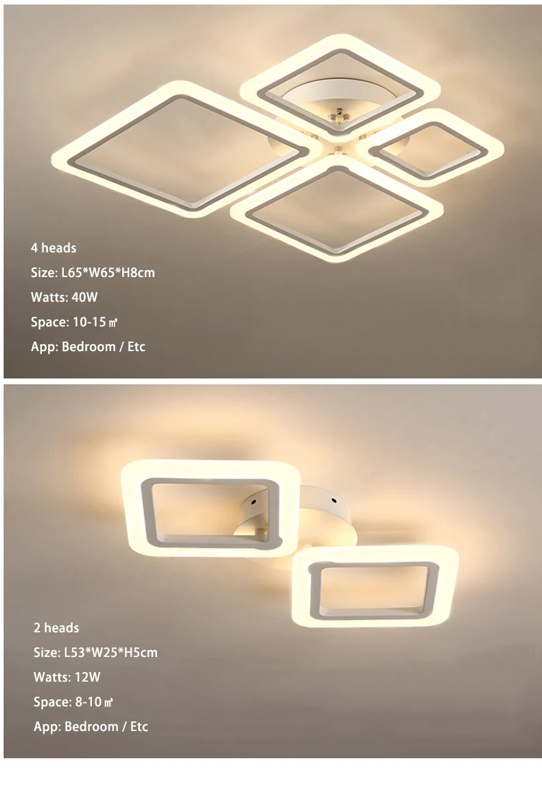 -led-_16