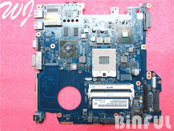 

For ACER tm8372 8372 Laptop motherboard 6050A2341701 100% Full Tested