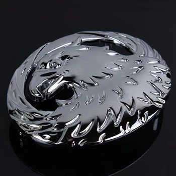 

Smooth Buckle Designer Belt Suit for :3.5-3.8cm Belt Brand Men Waistband New Boat Buckle Europe and The Retro Style