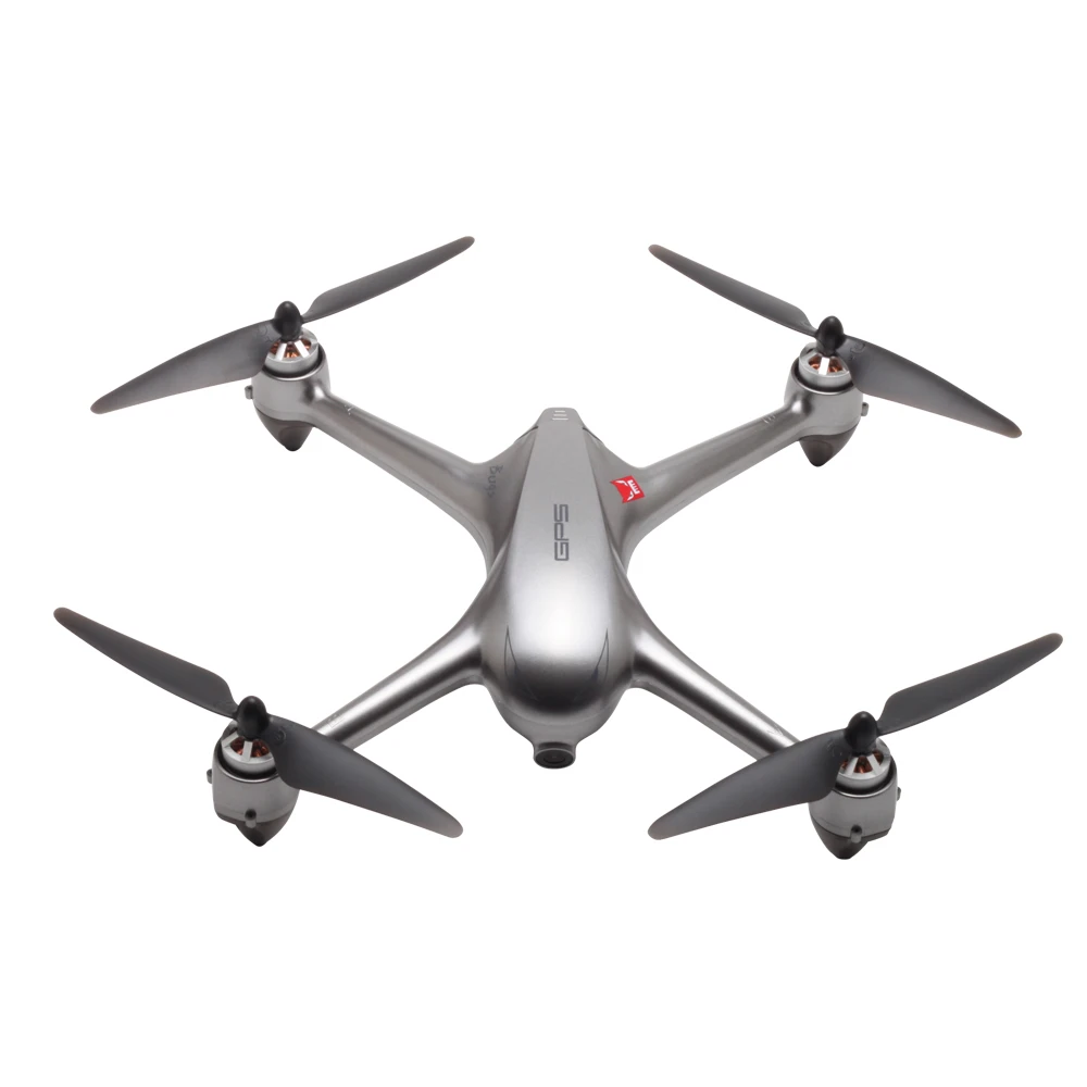 Квадрокоптер с GPS Wi Fi FPV и камерой 800 м 1080P|Радиоуправляемые вертолеты| |