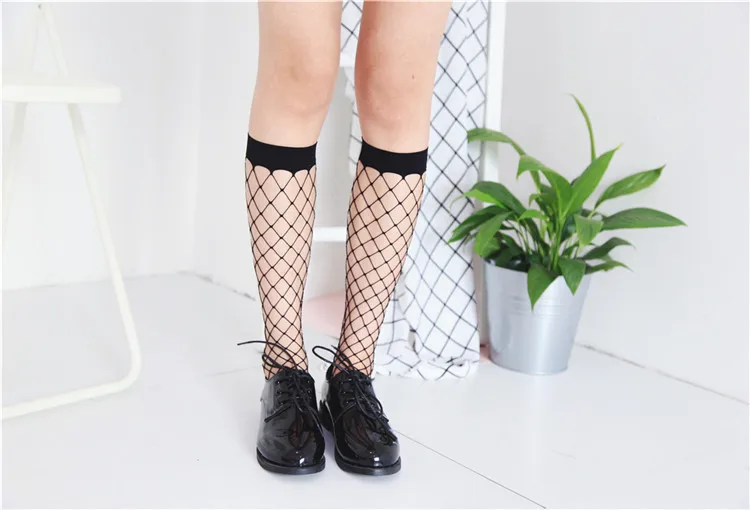 3850521256_830598315