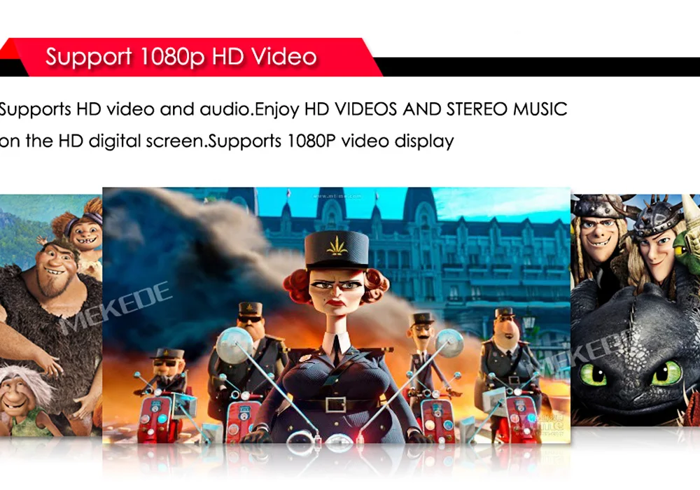 Sale Free shipping 7" Car DVD multimedia player radio audio For VW POLO GTI GOLF 5 6 MK5 MK6 JETTA PASSAT B6 Touran Sharan GPS Navi 29