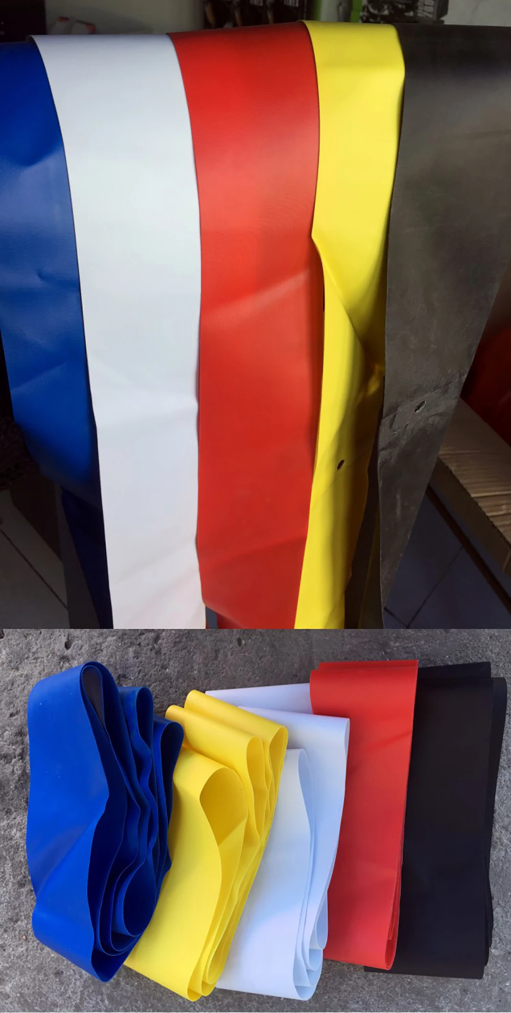 1 (2)