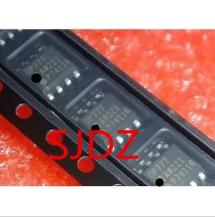 5 шт. OP777 OP777ARZ SOP8